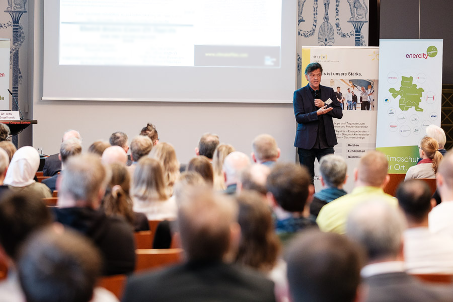 EFT_Plenum©Energie- und Umweltzentrum am Deister GmbH.png